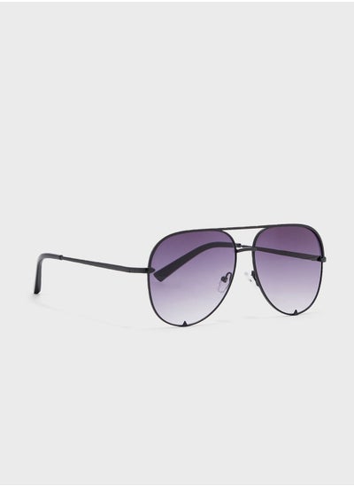 Buy Casual Aviator Sunglasses in UAE