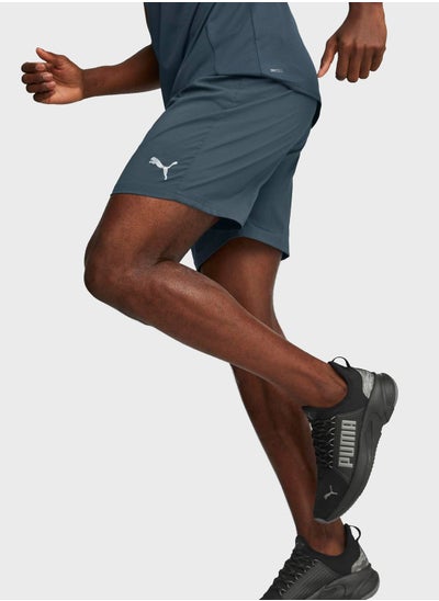 Buy Run Favorite 2In1 Shorts in Saudi Arabia