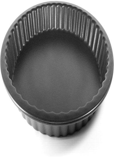 Buy Moneta Tart mould 30cm 0009061930 in Egypt