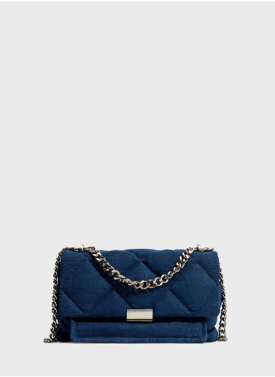 Buy Pernille Crossbody in Saudi Arabia