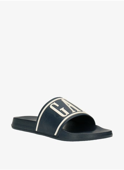 اشتري Men's Slip-On Slides في الامارات