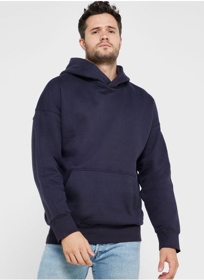 Buy Essential Hoodie in UAE