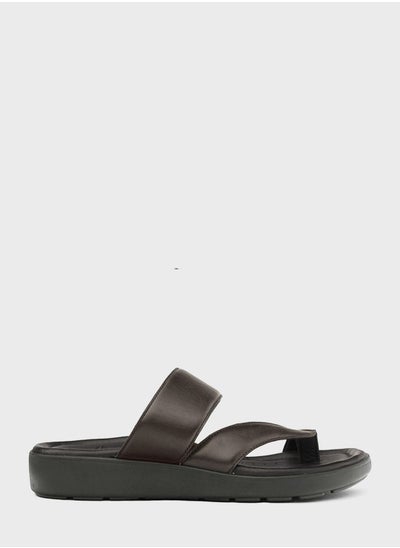 Buy Winston Sandals in UAE