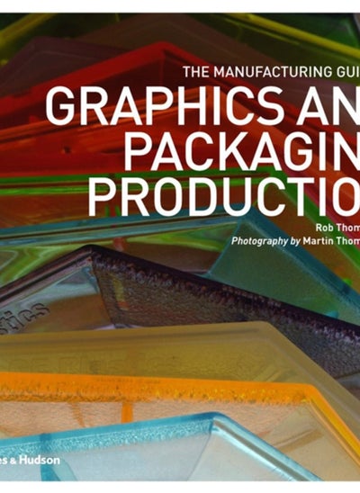 Buy Graphics and Packaging Production in Saudi Arabia