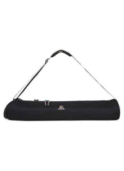 Buy Mobius Cam Dys Manfo2 Tripod Bag in UAE