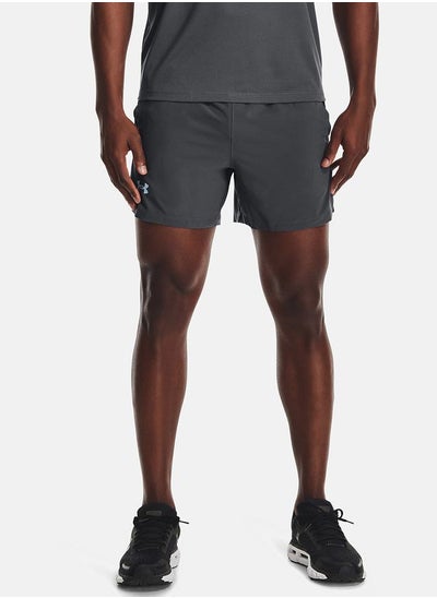 Buy Launch SW 5'' Shorts in Saudi Arabia