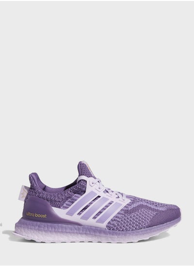 Buy Ultraboost 5.0 Dna Ace in UAE