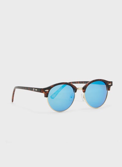 Buy Casper Ii-Sustainable Sunglasses - Made Of 100% Recycled Materials. in UAE
