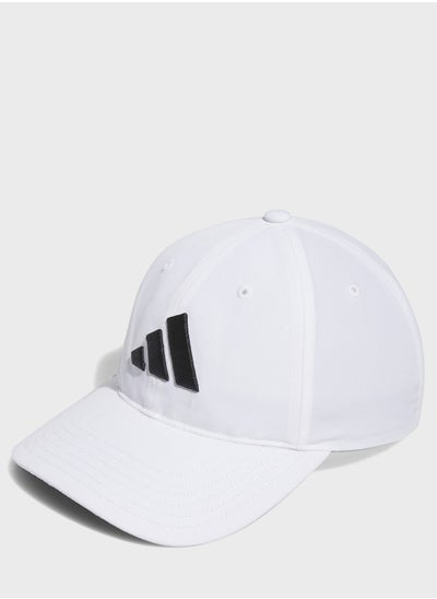 Buy Performance Cap in UAE