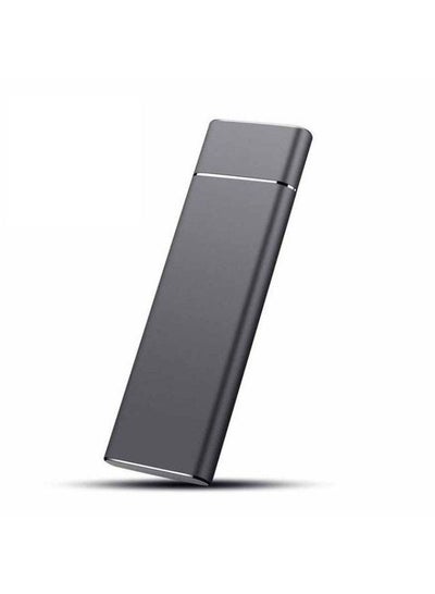 Buy SSD External Solid State Hard Drive Computer Backup USB 3.1 to Type C Support Data Storage Transfer for Windows XP PC Laptop and Mac 16TB in UAE