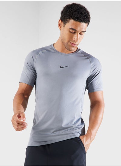 Buy Dri-Fit Slim T-Shirt in Saudi Arabia