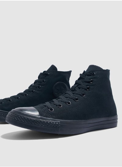 Buy Chuck Taylor All Star in Saudi Arabia