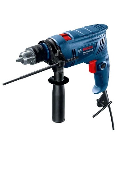 Buy Impact Drill Machine in UAE