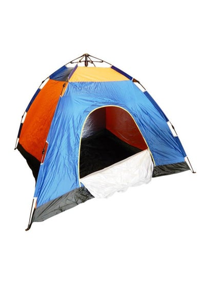 اشتري Tent Spring Top 260x260x170Cm 8-Persons في الامارات