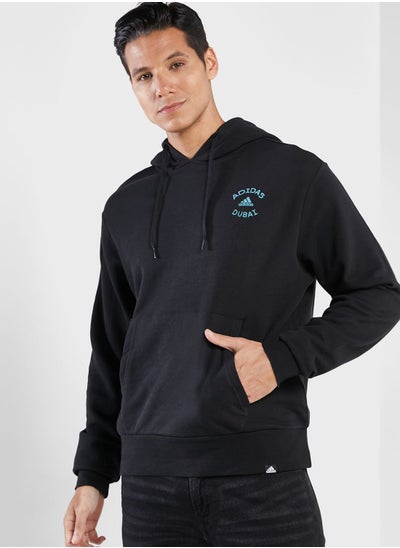 Buy Graphic Hoodie in Saudi Arabia