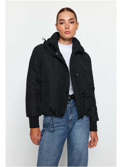 Buy Puffer Winter Jacket in Egypt