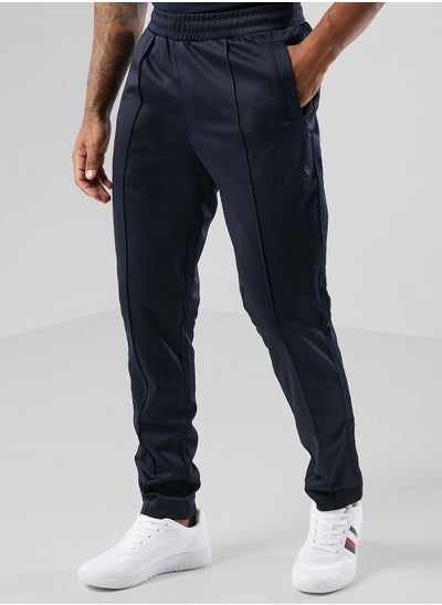 Buy Essential Sweatpants in UAE