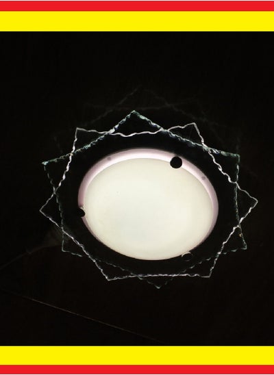 Buy Wall Light in Egypt