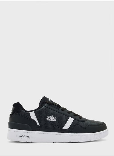 Buy Casual Low Top Sneakers in Saudi Arabia