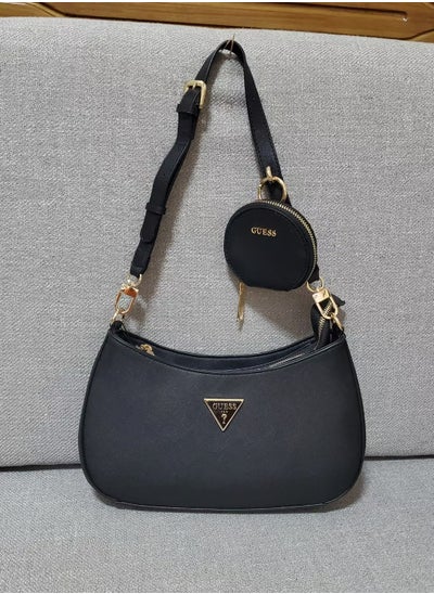 اشتري حقيبة الكاميرا النسائية Noelle Crossbody في السعودية