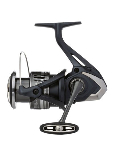 اشتري Shimano Miravel 4000 XG Spinning Reels في الامارات