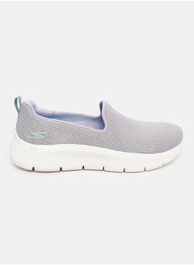 Buy Slip-On Walking Shoes in Egypt