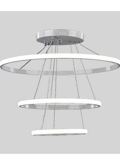 Buy LED Chandelier in Egypt