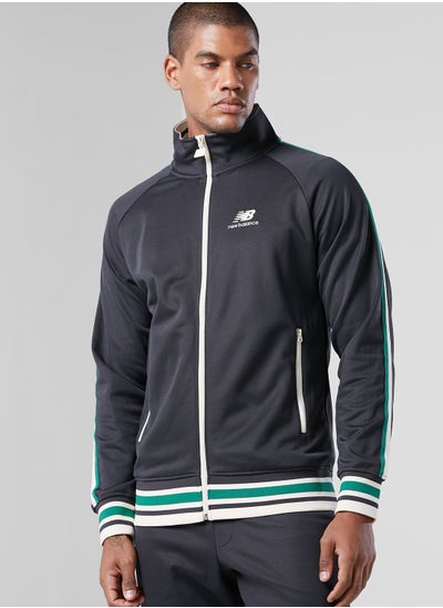 Buy Athletics 70S Run Track Jacket in UAE