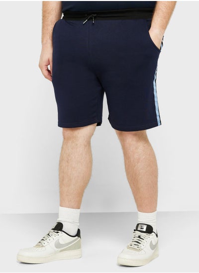 Buy Plus Size Shorts in UAE