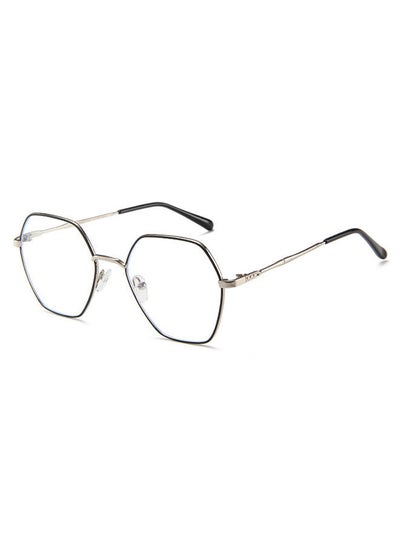 Buy Hexagon Eyeglass Frames in Saudi Arabia