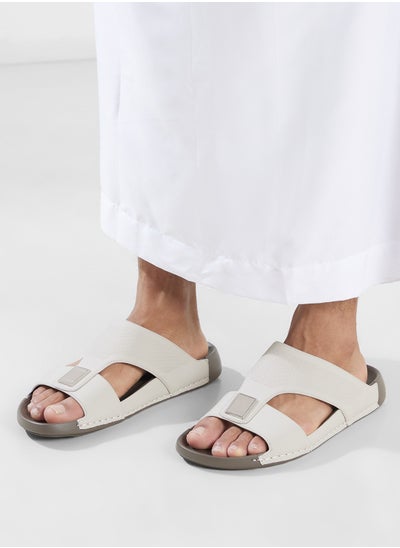 Buy Arabic Sandals in Saudi Arabia