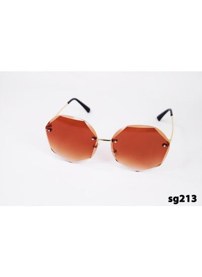 اشتري Generic men sunglasses Sg213 في مصر