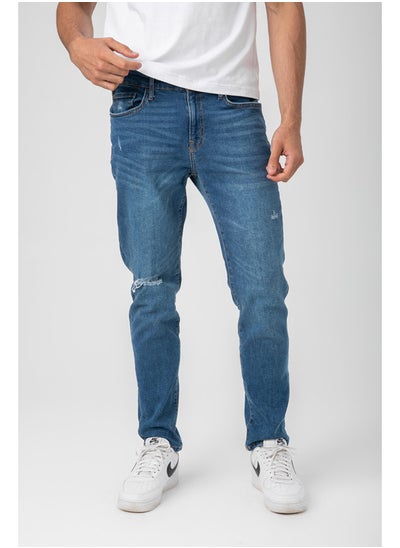 Buy MEN JEANS SKINNY in Egypt