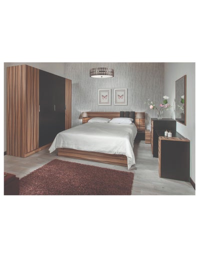 Buy Momento Master Bedroom in Egypt