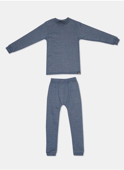 Buy Boys Thermal Clothing Set in Egypt