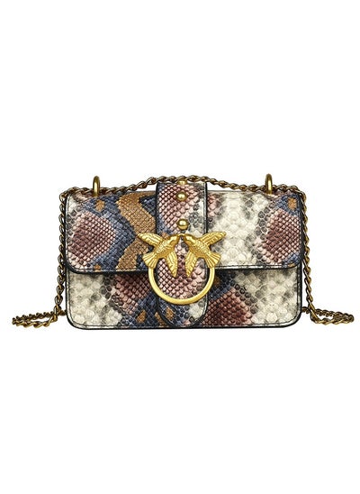 اشتري PINKO Fashionable shoulder bag في الامارات