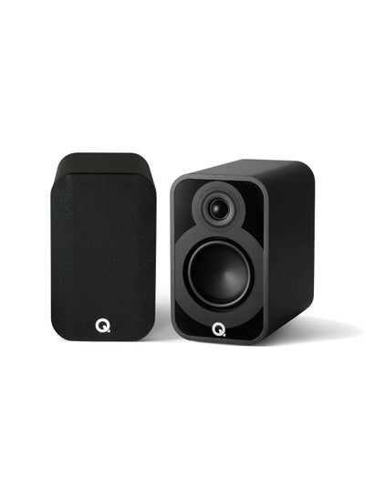 اشتري 5010 bookshelf speaker في الامارات