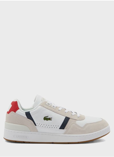 Buy Casual Low Top Sneakers in UAE