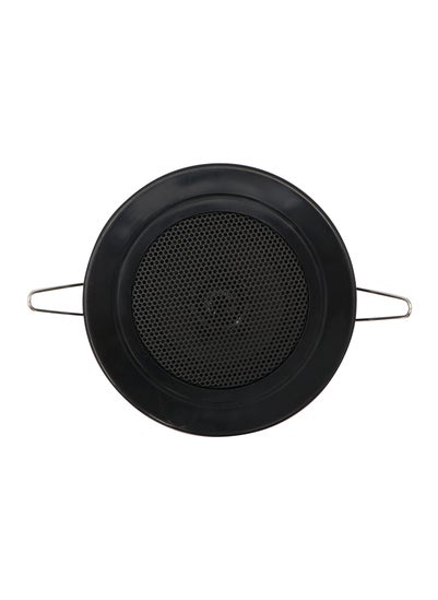 Buy TRONIX SA330B 2.5 Inch Ceiling Speaker with Transformer in UAE