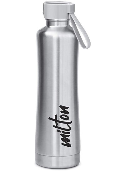 اشتري Milton Vacuum Bottle Tiara 1100 - 900 Ml في الامارات