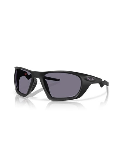 اشتري Oakley OO9431 02 60 Men's Sunglasses في الامارات