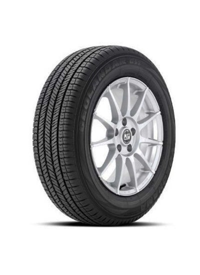 Buy 225/65R17 101H G91A E4 in UAE