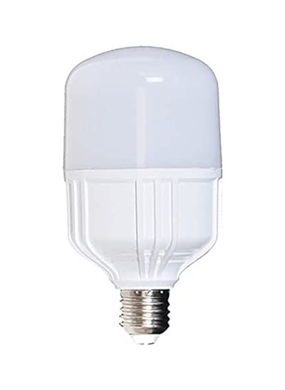 Buy Venus Globe LED Bulb 26 Watt  Yellow  Yellow in Egypt