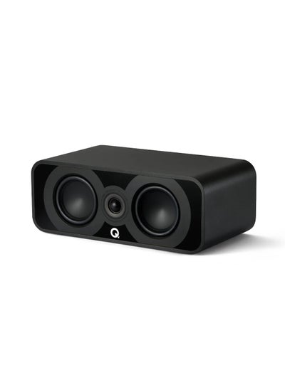 Buy 5090 Center channel speaker in UAE