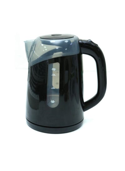 اشتري Electric Kettle في الامارات