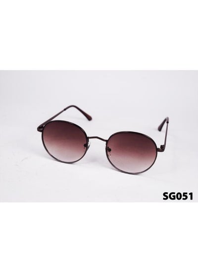 اشتري Generic men  sunglasses Sg51 في مصر