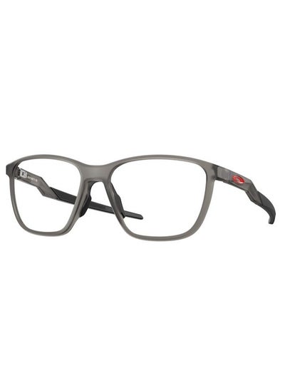 Buy Oakley OX8186 818602 54 Men's Eyeglasses Frame in UAE