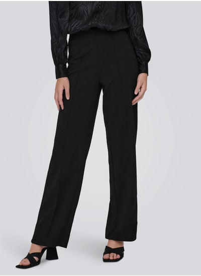 Buy Wide Leg Pants in Saudi Arabia