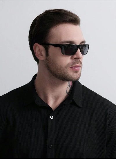 Buy Stylish & Elegant Sunglasses For Men in Saudi Arabia