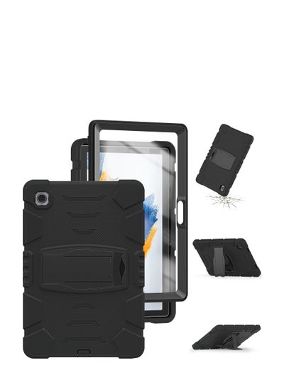 اشتري Gulflink Back Cover Protect Case for SAMSUNG Tab A8 10.5 inch في الامارات